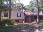 119 Hickory Street Childersburg, AL 35044 - Image 2582235