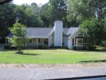 812 Sunshine Ave Oneonta, AL 35121 - Image 2582236