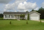 2309 WOODLAND DR Adel, GA 31620 - Image 2582209