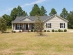 3002 ETTRAL AVE Adel, GA 31620 - Image 2582207