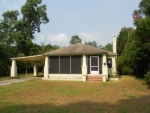 504 S PARRISH AVE Adel, GA 31620 - Image 2582210