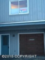 12323 Lake Street Eagle River, AK 99577 - Image 2582270