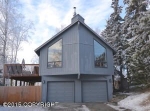 9240 W Parkview Terrace Loop Eagle River, AK 99577 - Image 2582271