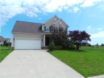 5377 Meadow Park Dr Kent, OH 44240 - Image 2582200