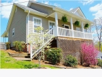 75 PEBBLESTONE DR La Fayette, GA 30728 - Image 2582291