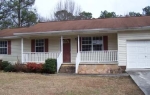 1103 Sizemore Street La Fayette, GA 30728 - Image 2582297