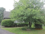 6750   Alta Vista Ct West Bloomfield, MI 48322 - Image 2582252