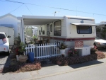 900 N. Cleveland St #117 Oceanside, CA 92054 - Image 2582242