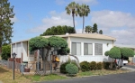 220 N. El Camino Real #19 Oceanside, CA 92058 - Image 2582241