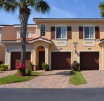 10100 Villagio Palms Estero, FL 33928 - Image 2582284