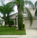 21690 Brixham Run Loo Estero, FL 33928 - Image 2582282