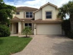 13502 Loreo Ct Estero, FL 33928 - Image 2582280