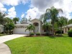 11584 Aron Ct Estero, FL 33928 - Image 2582278