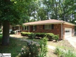 206 Libby Ln Mauldin, SC 29662 - Image 2582213