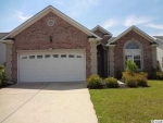 616 Sandberg St Myrtle Beach, SC 29575 - Image 2582214