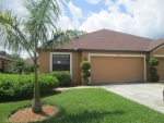 3709 Pino Vista Way Estero, FL 33928 - Image 2582281