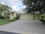 9986 Colonial Walk S Estero, FL 33928 - Image 2582283