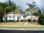 20231 Lassen St Chatsworth, CA 91311 - Image 2582288