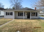 825 Hale Ave Edwardsville, IL 62025 - Image 2582231