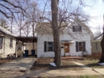 224 Hickory St Edwardsville, IL 62025 - Image 2582229