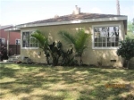 317 South Lomita St Burbank, CA 91506 - Image 2582298