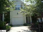 103 Forsythia Dr # 302 Mauldin, SC 29662 - Image 2582215