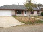 706 W Karnes Dr Waco, TX 76706 - Image 2582248