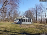 7133 Stearns Rd Olmsted Falls, OH 44138 - Image 2582218