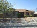 7400 Sherwood Drive NW Albuquerque, NM 87120 - Image 2582227