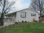 452 E Lake Dr Edwardsville, IL 62025 - Image 2582228