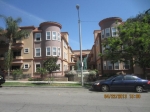 414 E Valencia Ave Unit 208 Burbank, CA 91501 - Image 2582299