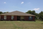 2709 Gary Ln Waco, TX 76708 - Image 2582249