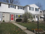 125 Mark Dr Mount Clemens, MI 48043 - Image 2582256