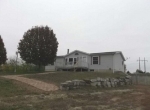 109 NW 1211 Rd Holden, MO 64040 - Image 2582285