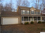 720 Deer Dr Ruckersville, VA 22968 - Image 2582272