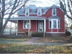 744 Holyoake Rd Edwardsville, IL 62025 - Image 2582233