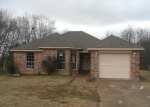 510 Stallings Street Terrell, TX 75160 - Image 2582250