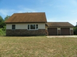 26429 Mintdale Rd Sturgis, MI 49091 - Image 2582339