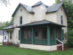 700 W West St Sturgis, MI 49091 - Image 2582337