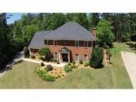 155 Oak Knoll Way Roswell, GA 30075 - Image 2582354