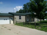 24060 A ST Independence, WI 54747 - Image 2582316