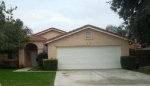 9111 Anchor Island Court Bakersfield, CA 93312 - Image 2582378