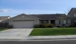 12125 Timberpointe Drive Bakersfield, CA 93312 - Image 2582381