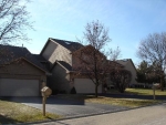 9089 W Del Prado Dr #9089 Palos Hills, IL 60465 - Image 2582344