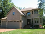 7565 W 105th St Palos Hills, IL 60465 - Image 2582345