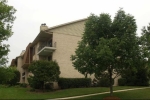 9131 Del Prado Dr #1S Palos Hills, IL 60465 - Image 2582346