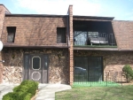 10637 S Brooklodge Ln #1A Palos Hills, IL 60465 - Image 2582348