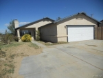 20948 77th St California City, CA 93505 - Image 2582399