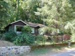 11461 Anderson Springs Rd Middletown, CA 95461 - Image 2582310