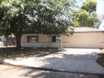 10109 Enger St Bakersfield, CA 93312 - Image 2582384